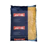 JAPAVO Kolínka semolinové 5 kg