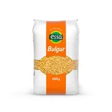 Essa Bulgur 500 g