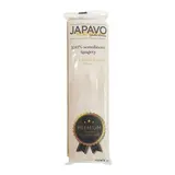 JAPAVO Špagety semolinové Premium 500 g