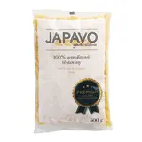 JAPAVO Vřetena semolinové Premium 500 g