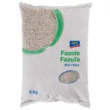 aro Fazole bílá malá 5 kg