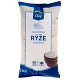 METRO Chef Rýže jasmínová 5 kg