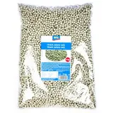 aro Hrách zelený celý 5 kg