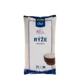 METRO Chef Rýže Basmati 5 kg