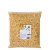 aro Fleky bezvaječné 5 kg
