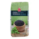 Fine Life Čočka Beluga 500 g