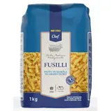 METRO Chef Fusilli 1 kg