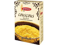 GRANORO kuskus 1 kg