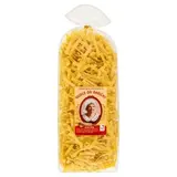 NUDDLE Dobšické těstoviny Nudle od babičky široké 1 kg