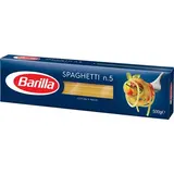 Barilla Špagety 500 g