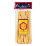 GRAGNANO Linguine těstoviny 500 g