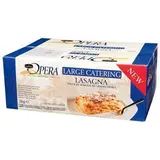 OPÈRA OPERA Lasagne těstoviny 3 kg