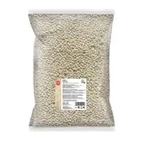 LAGRIS Čočka jedlá 5 kg