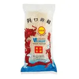 LIU SHI Nudle skleněné 250 g
