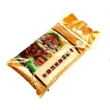 lotus Rýže Thai jasmine 4,55 kg