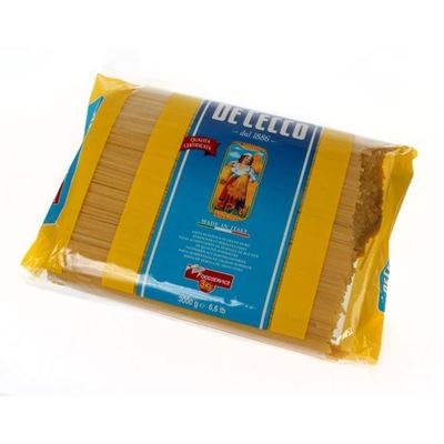 DE CECCO Linguine 3 kg