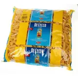 DE CECCO Tortiglioni 3 kg