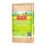 MENU GOLD Quinoa bílá 250 g