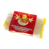 KANGLE Nudle rýžové kulaté 400 g