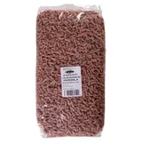 CESSI Gigli celozrnné 5 kg