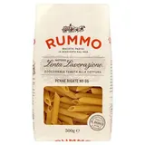 RUMMO Penne Rigate nb.66 semolinové 500 g