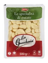 CIEME Bramborové gnocchi 500 g