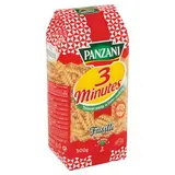 PANZANI Express Fusilli těstoviny 500 g