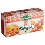 PANZANI Festive Lasagne těstoviny 500 g