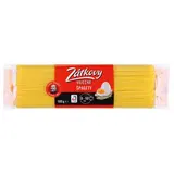 Zátkovy těstoviny Špagety vaječné 24 x 500 g