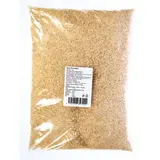 RENA MARKET Rýže dlouhozrnná parboiled 5 kg