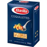 Barilla Kolínka 500 g