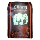 RENA MARKET Chang Thai Jasmine rýže 18,14 kg