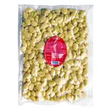 LA BONTI ITALIANA Cano Noky bramborové 70% 3 kg