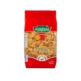 PANZANI DR Farfalle 500 g