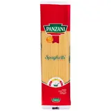 PANZANI DR Spaghetti 500 g