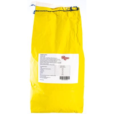 Kuskus 5 kg