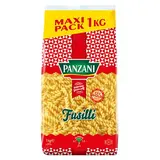 PANZANI Fusilli 1 kg