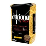 adriana Těstoviny vřetena torti semolinové 500 g
