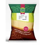 essa Kuskus 5 kg