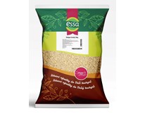 essa Bulgur 5 kg