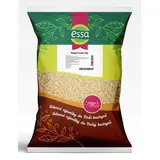 essa Bulgur 5 kg