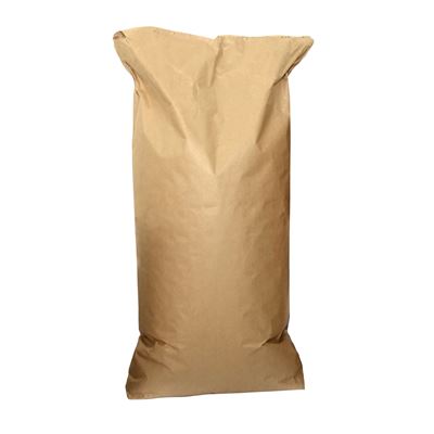 BONAVITA Sójový granulát 15 kg