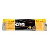 adriana Těstoviny špagety semolinové 600 g