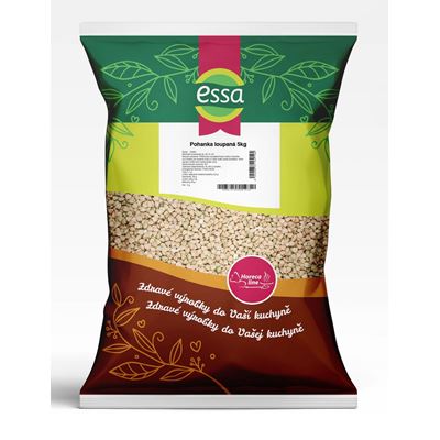 essa Pohanka 5 kg