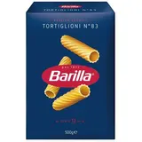 Barilla Tortiglioni 500 g