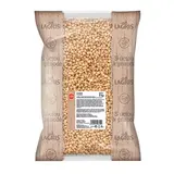 LAGRIS Pohanka 5 kg