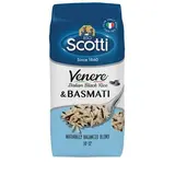 Riso Scotti Vener basmati rýže 500 g
