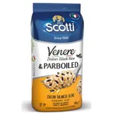 Riso Scotti Vener Parboiled rýže 500 g