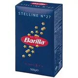 Barilla Stelline 500 g