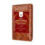 MENU GOLD Rýže jasmínová červená 500 g